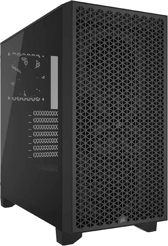 WS-02  intel ULTRA 7 /32GB / RTX 5060 / 1TB