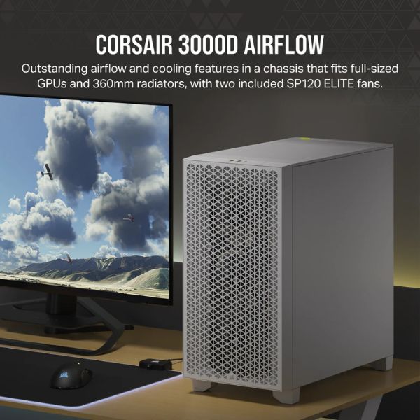 WS-02  intel ULTRA 7 /32GB / RTX 5060 / 1TB