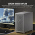 WS-02  intel ULTRA 7 /32GB / RTX 5060 / 1TB