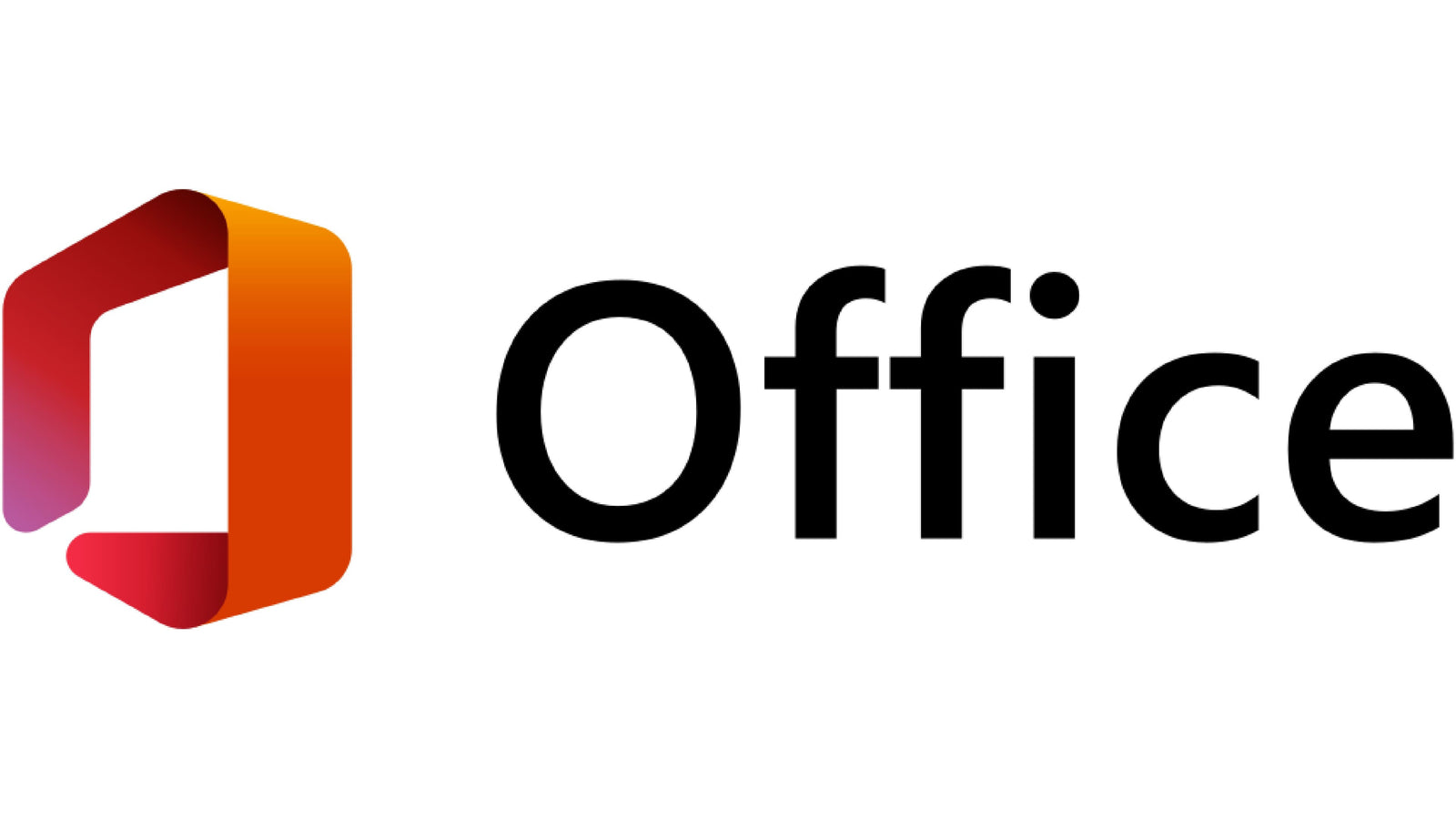 Pacchetto Office PRO PLUS